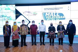 Deputi Pelayanan Publik Dukung Pemkot Wujudkan MPP-pemkot-pontianak-0