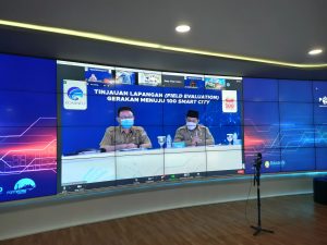 Integrasikan Seluruh Aplikasi Untuk Mempermudah Layanan-pemkot-pontianak-0