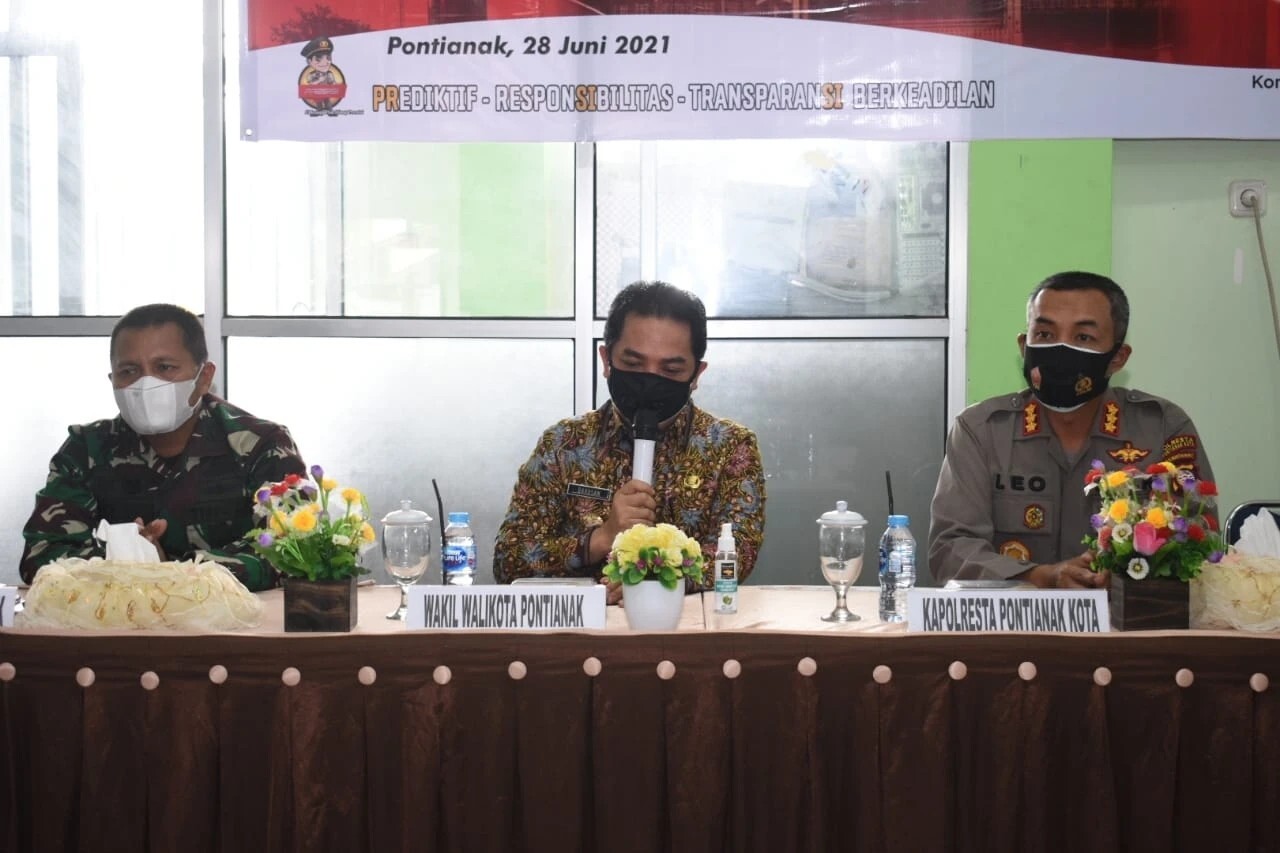 Hapus-Stigma-Negatif_-Canangkan-Beting-Bersinar-pemkot-pontianak-0