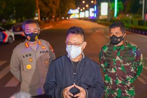 Selama-PPKM-Darurat_-Sejumlah-Ruas-Jalan-Bakal-Disekat-pemkot-pontianak-0