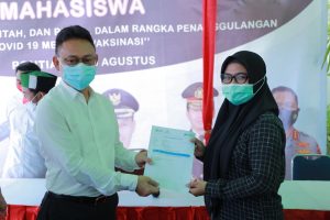 Edi-Kamtono-Apresiasi-HMI-Dukung-Program-Vaksinasi-pemkot-pontianak-0