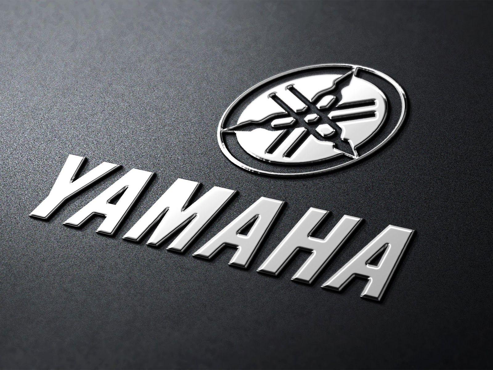 Hari Pelanggan Nasional Yamaha