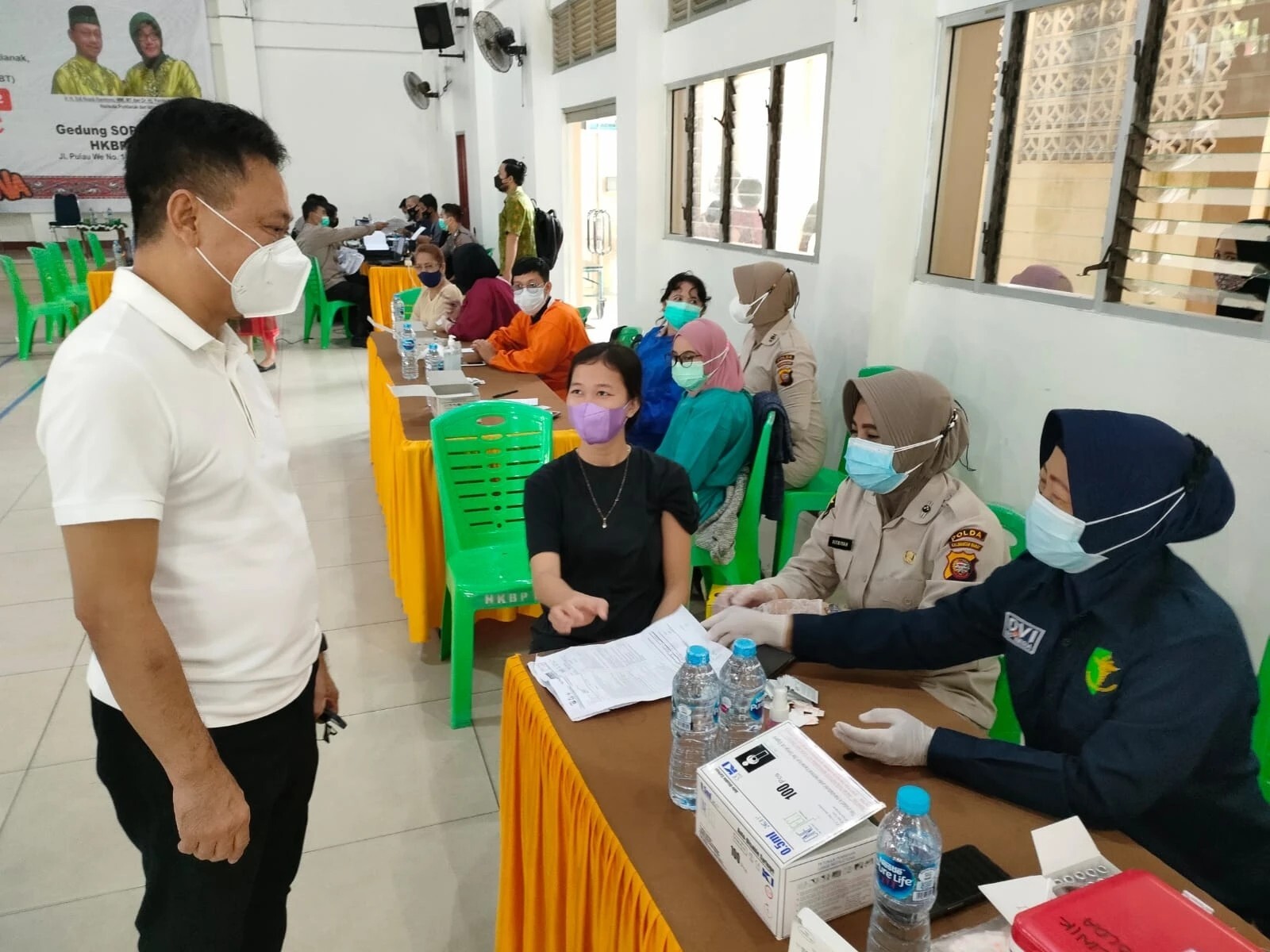 Meski-Sudah-Divaksin_-Edi-Ingatkan-Jangan-Abai-Prokes-pemkot-pontianak-0