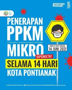 PPKM-Mulai-14-Juni-2021_-Kepatuhan-Warga-Tekan-Penularan-Covid-19-pemkot-pontianak-0-_1_