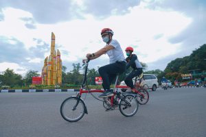 Peringatan-Haornas_-Semangat-Berolahraga-Ditengah-Pandemi-pemkot-pontianak-0 (1)