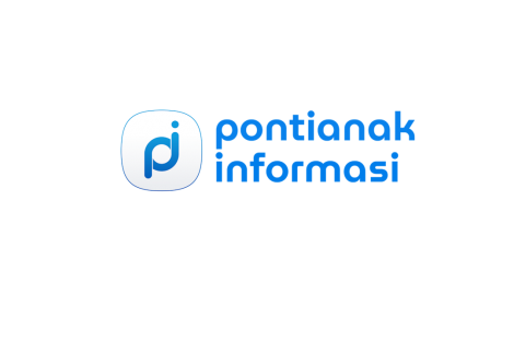 Logo Pontianak Informasi