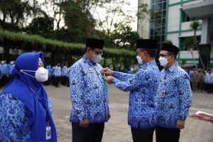 Anggota-KORPRI-Harus-Beradaptasi-dengan-Perubahan-dan-Buat-Terobosan-pemkot-pontianak-0