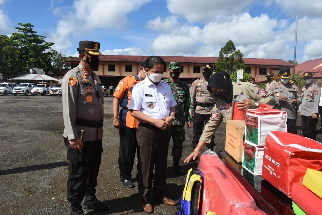 Apel-Siaga-Bencana_-Bahasan-Pastikan-Kesiapsiagaan-Satgas-dan-Peralatan-pemkot-pontianak-0