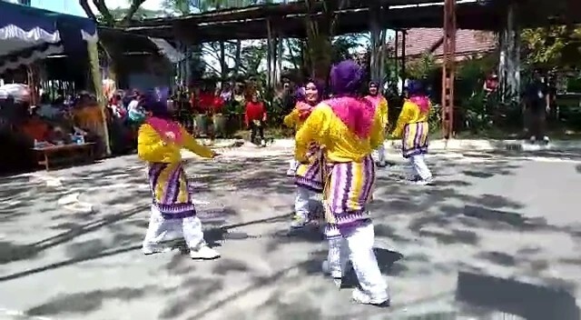 Lomba-Senam-Jepin-Kreasi-Upaya-Pelestarian-Seni-dan-Budaya-pemkot-pontianak-0