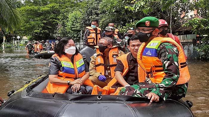 gubernur-kalbar-sutarmidji-bersama-dengan-jajaran