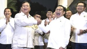 cak imin-prabowo