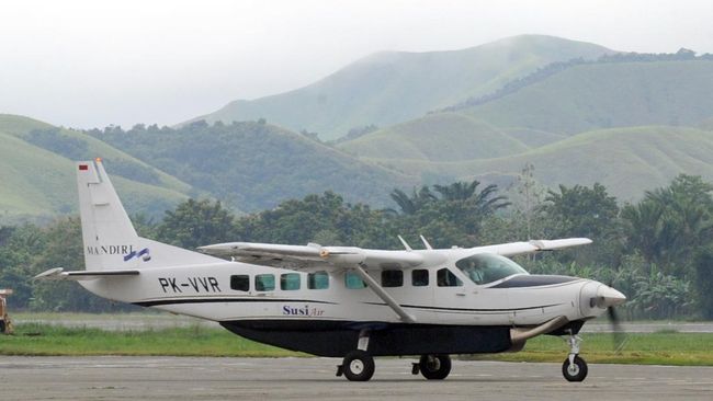 pesawat-susi-air-2_169