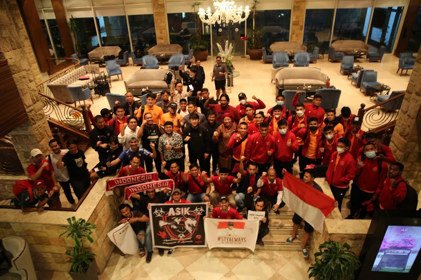 timnas-indonesia