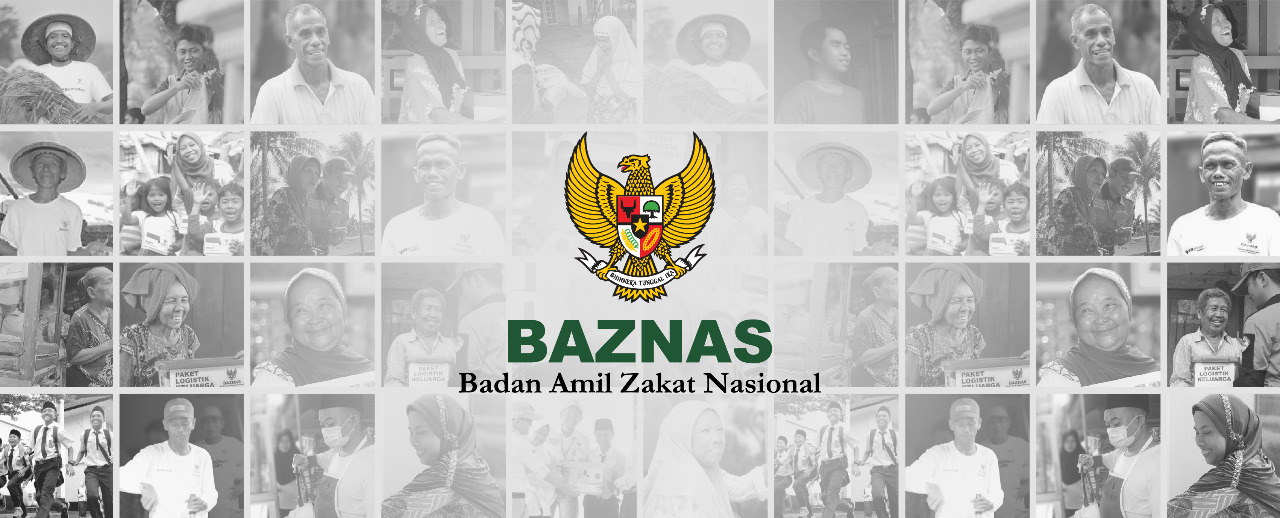 baznas