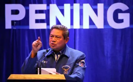 sby-2024