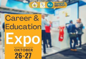 Career & Education Expo 2022