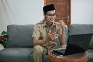 Tunjangan Insentif Guru Madrasah Bukan PNS