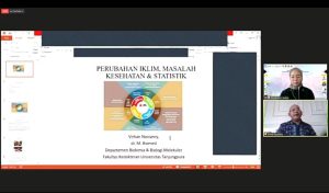 Webinar PESTANAS 2022