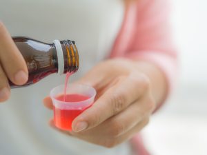5 Obat Sirup yang Ditarik BPOM karena Lebih Ambang Batas Amannya Terkait Gagal Ginjal Akut