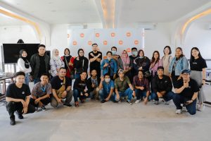 xiaomi-indonesia