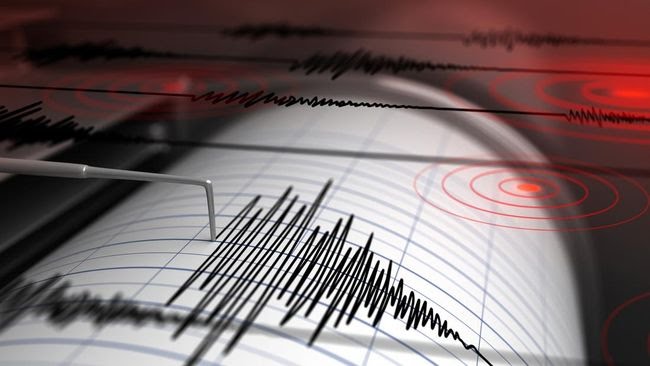 ilustrasi-kenapa-ada-gempa-susulan-1_169