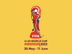 Drawing Piala Dunia U-20 Dibatalkan: Penolakan Israel Bisa Buat Indonesia Kena Banned FIFA?