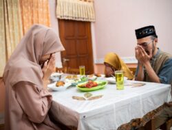 DPRD Kalbar: Puasa Pasca Pandemi, Momen Tingkatkan Ketakwaan
