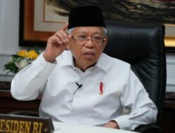 wakil-presiden-maruf-amin