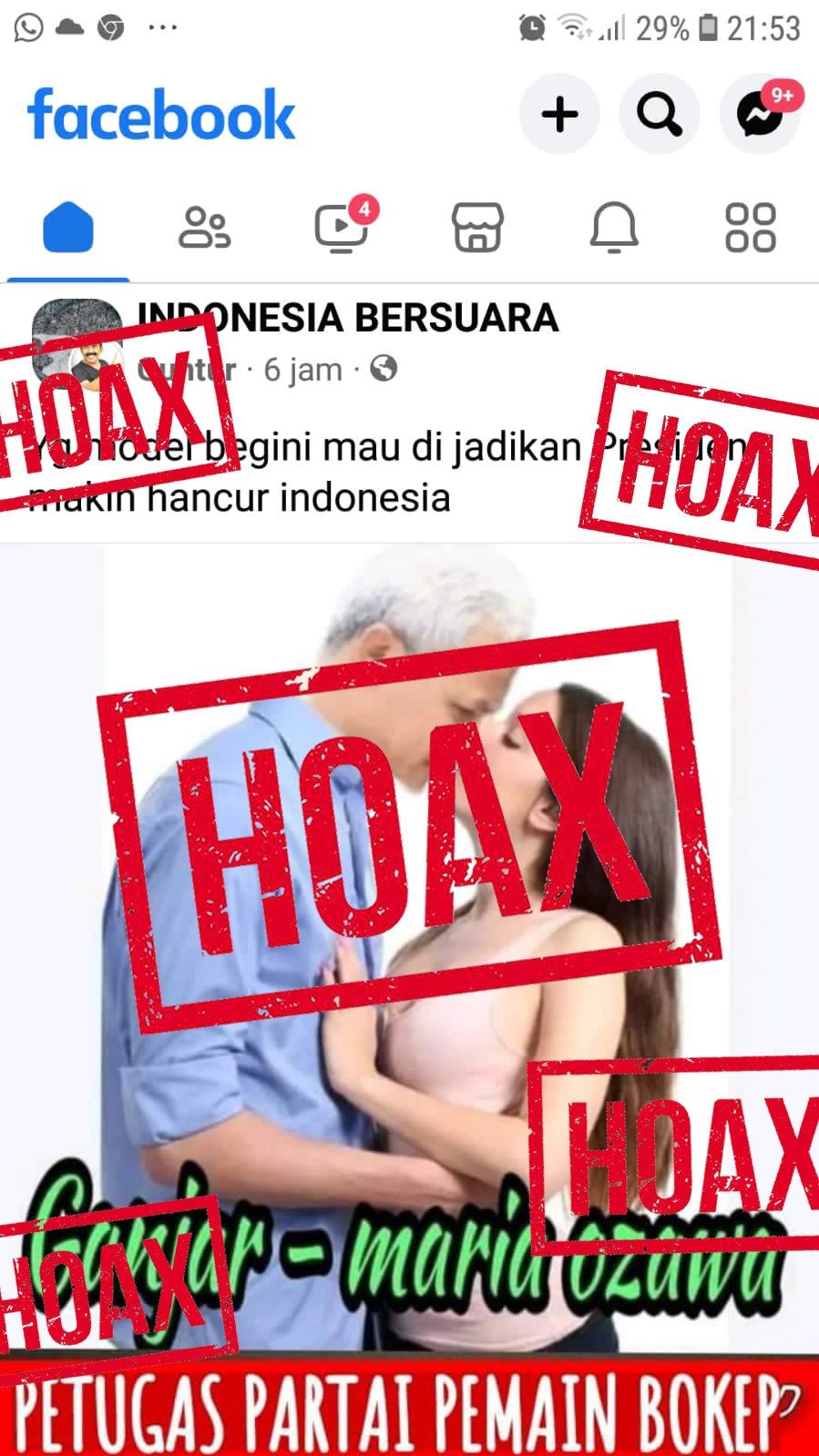 hoax-ganjar