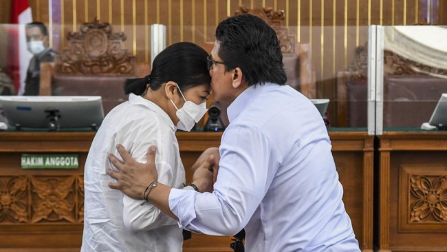 sidang-lanjutan-ferdy-sambo-dan-putri-chandrawathi