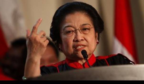 megawati-kpop