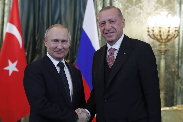 putin-erdogan