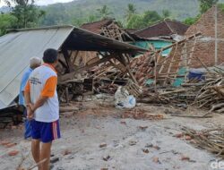 bangunan-rumah-katimin-83-di-dusun-karakan-desa-dlepih-kecamatan-tirtomoyo-wonogiri-yang-rusak-terdampak-gempa-bantul-sabtu-71_169