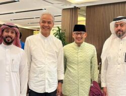 ganjar-dan-sandiaga-di-bandar-jeddah-2_169