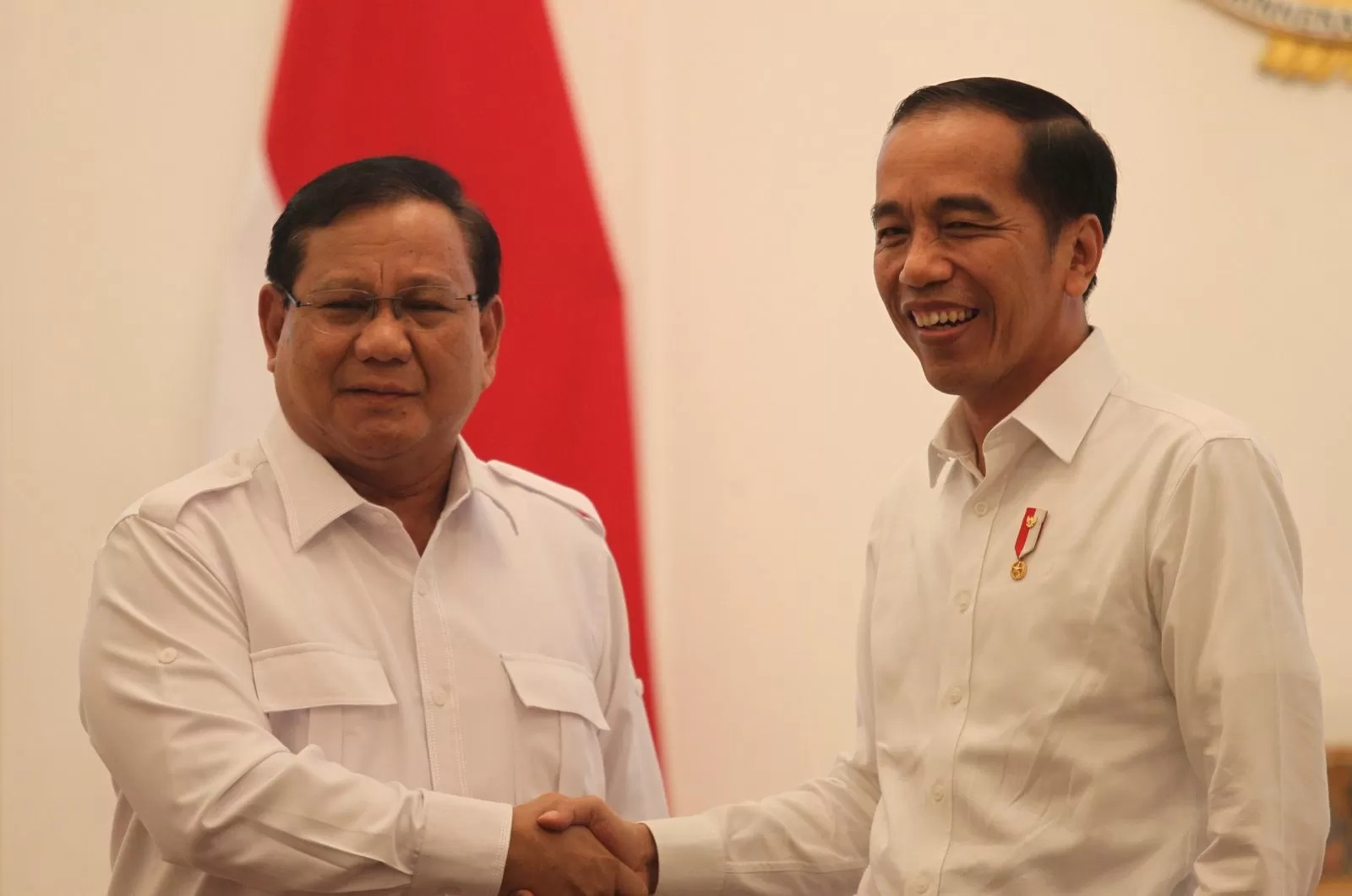 jokowi-prabowo