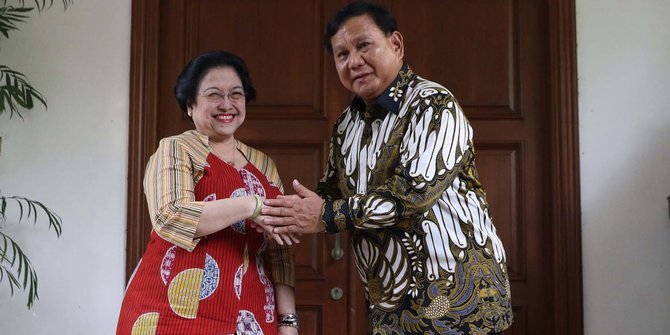 prabowo-subianto-dan-megawati