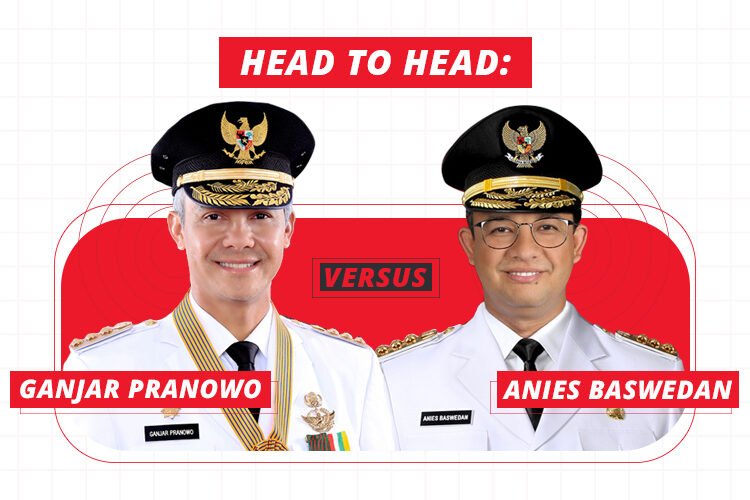 ganjar-anies-750x500