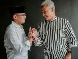 ganjar-pranowo-dan-sandiaga-uno-bertemu-di-podcast-kaesang-dok-istimewa_169