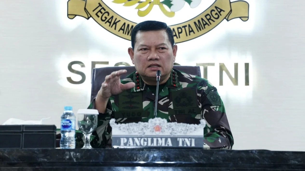 panglima-tni