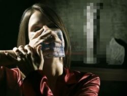 Masalah Utang, Perempuan Indonesia Diculik-Disiksa Selama 10 Hari saat Berlibur di Malaysia