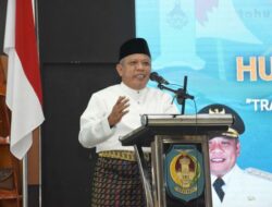 Jejak Kepemimpinan Bupati Muda Mahendrawan di Kabupaten Kubu Raya