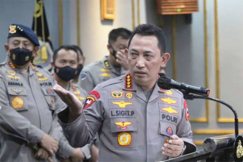 oknum-polisi-terlibat-penjualan-ginjal-manusia-kapolri-pastikan-diproses-pidana-bii