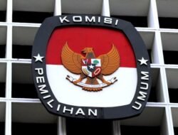 Kemenkominfo Registrasi SIPOL Milik KPU Bisa Cepat