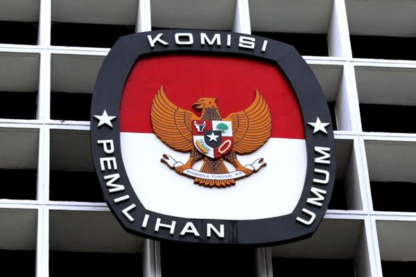 Kemenkominfo Registrasi SIPOL Milik KPU Bisa Cepat