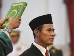 amran-sulaiman-dilantik-menjadi-menteri-pertanian-1_169