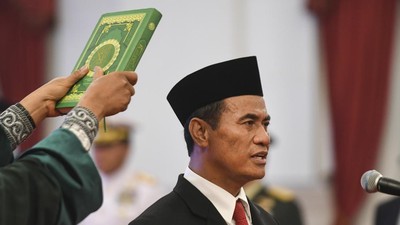 amran-sulaiman-dilantik-menjadi-menteri-pertanian-1_169