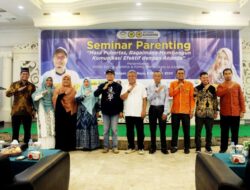 seminar-parenting