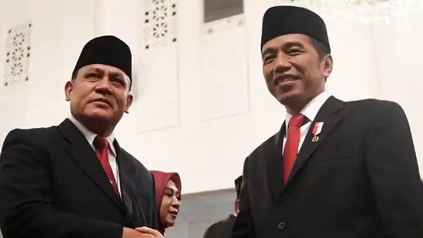 jokowi-firli