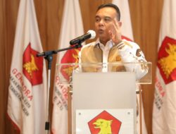 sufmi-dasco-hadiri-rakorcab-gerindra-tangsel_20231008_223247