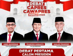 DEBAT